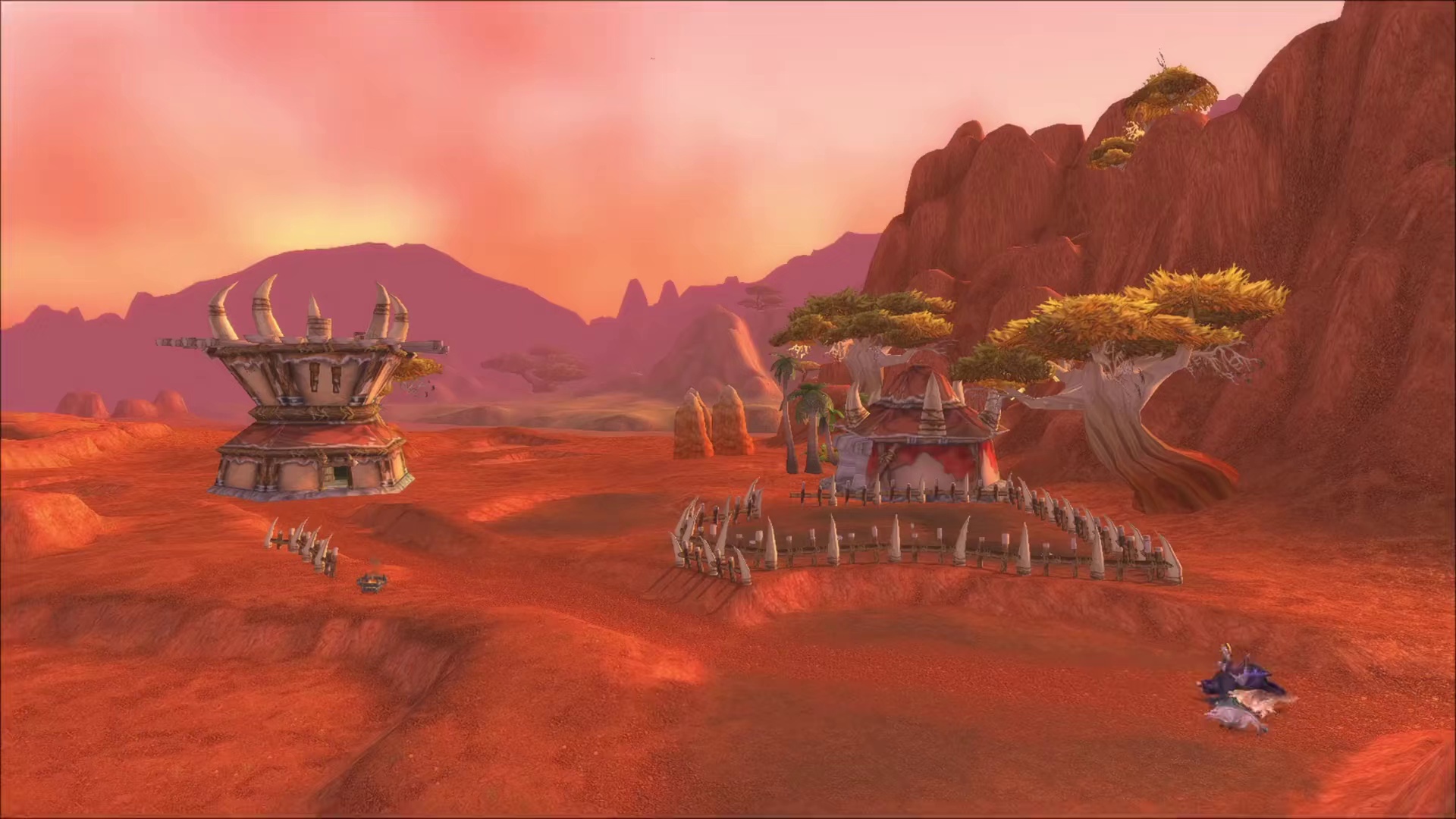 官方上线新功能 任务“冰冷的心”点一下就完成