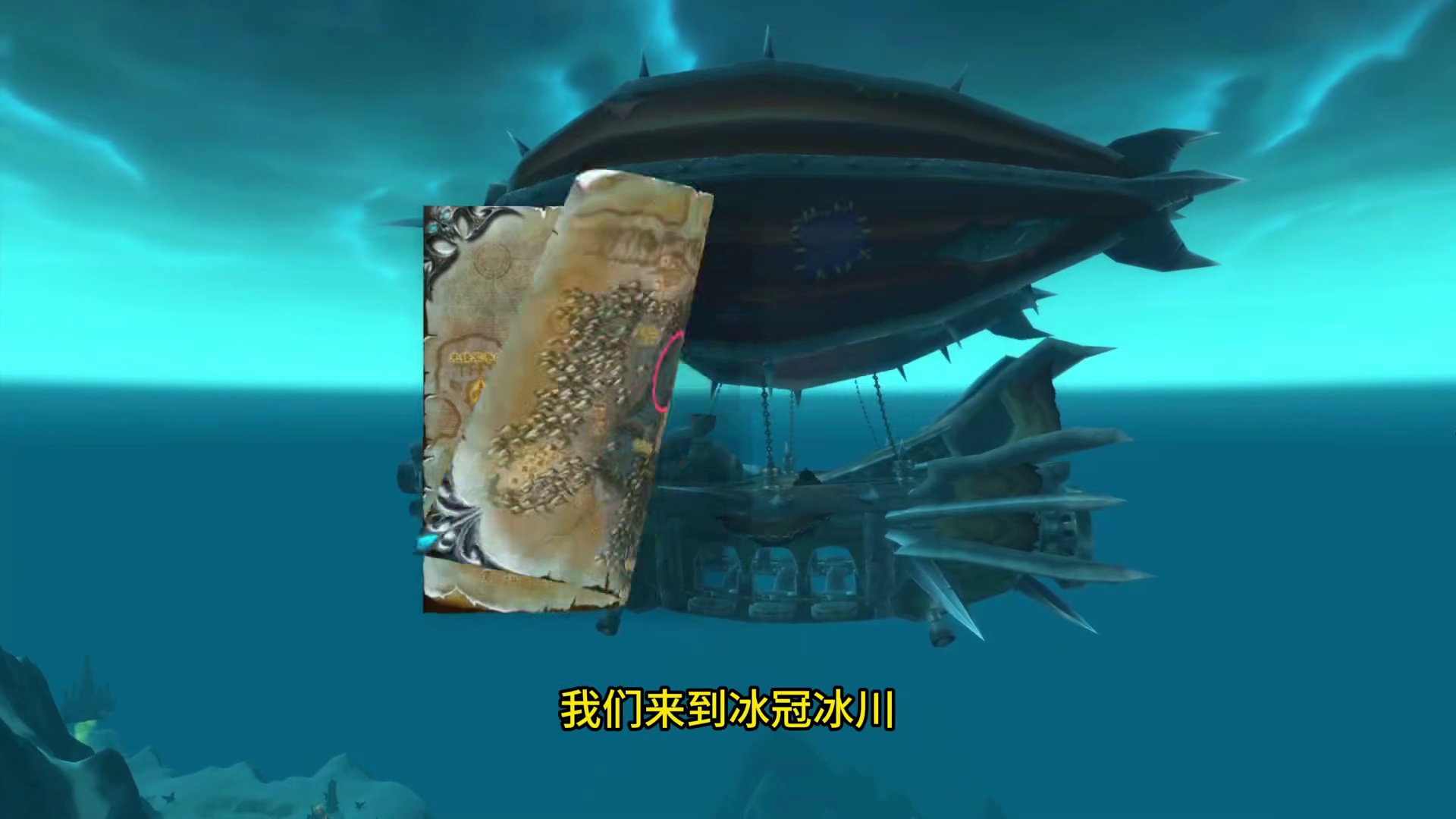 时光服练级必做两个任务 极品武器和饰品不要错过