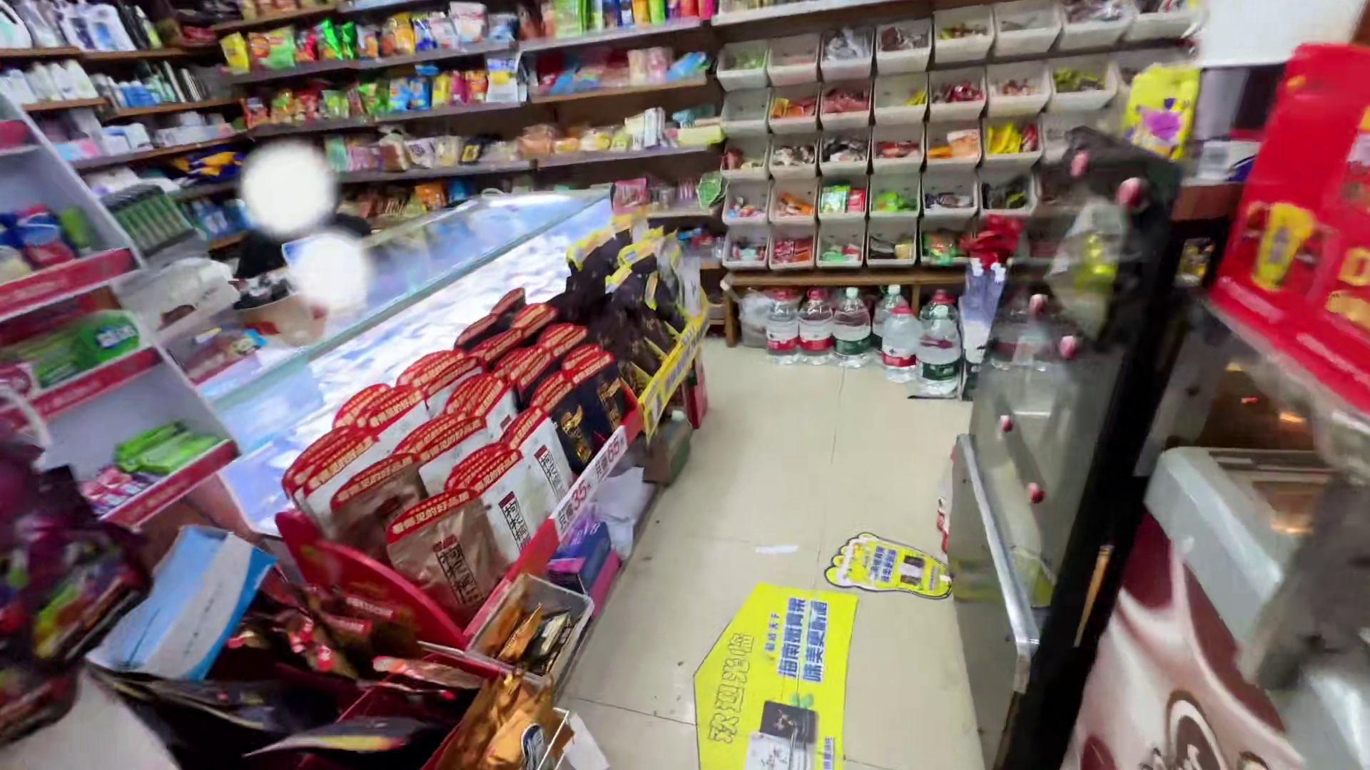 给梦到什么说什么的小姐姐装台机！ 结尾有配置单