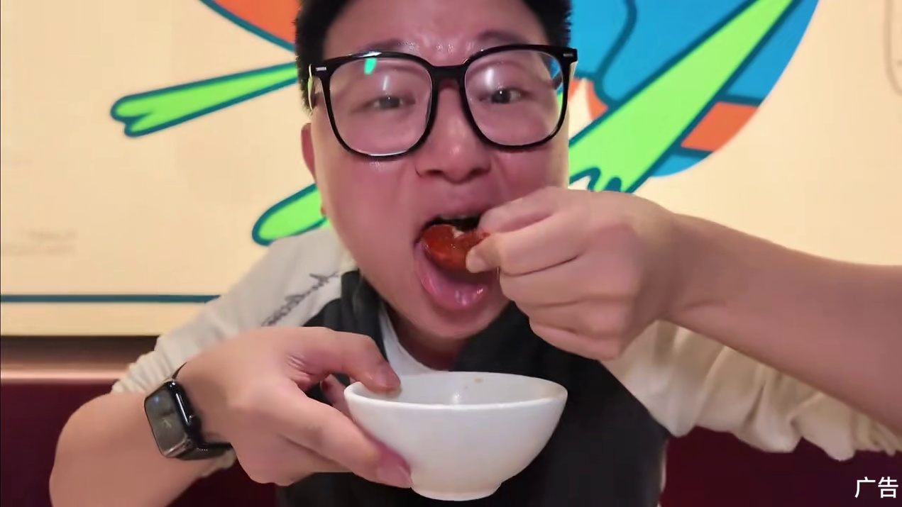 蚝起蒸汽自助海鲜 100多，来看看没有套路的宁波海鲜自助！