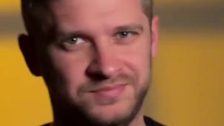 用Ai生成专业的人像照片分享