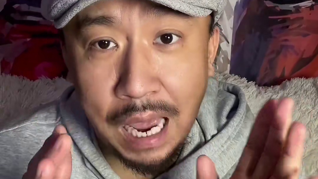 关键时刻 不骗你们，底特律活塞的比赛看着真的很上头！