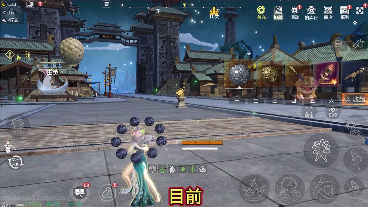 2025年11月最新批次合服投票结果公布啦！ 无匹配区的合服是什么情况？后续还会合区吗？