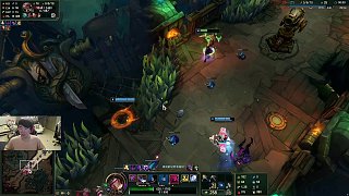 11.26 Zz1tai姿態(tài)直播名場面