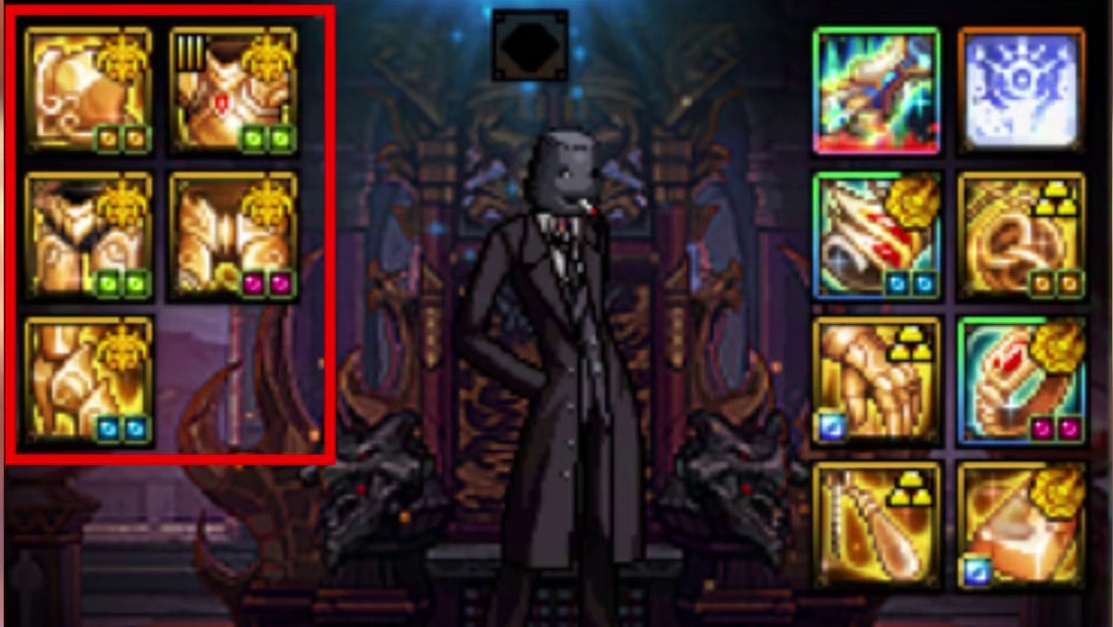 不买等白送，DNF又到版本末期，开送！