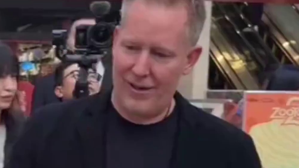 狐兔党你们就看吧！包比第一部还好嗑的！