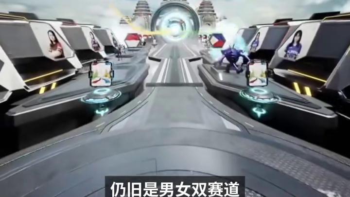 我发布了一个新视频，快来围观吧！