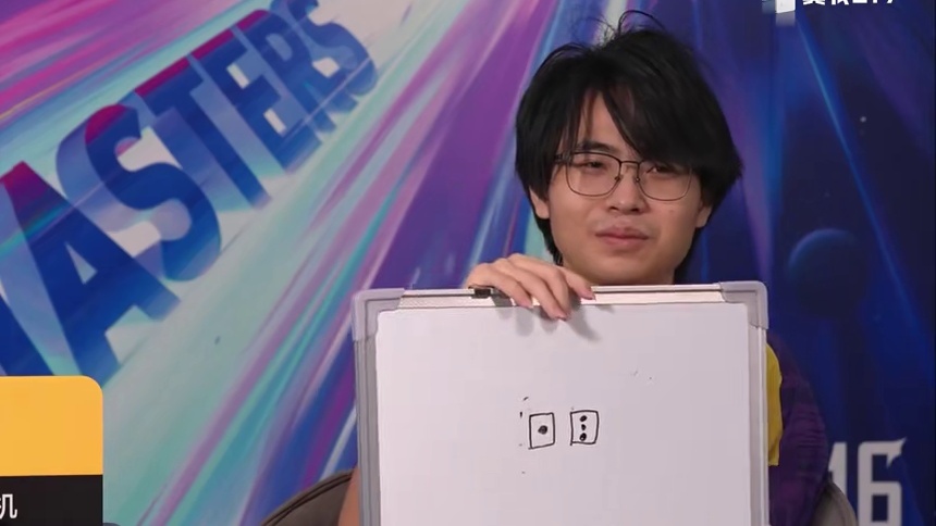 不服上号第五期，你画我猜大挑战，谁是最佳拍档？