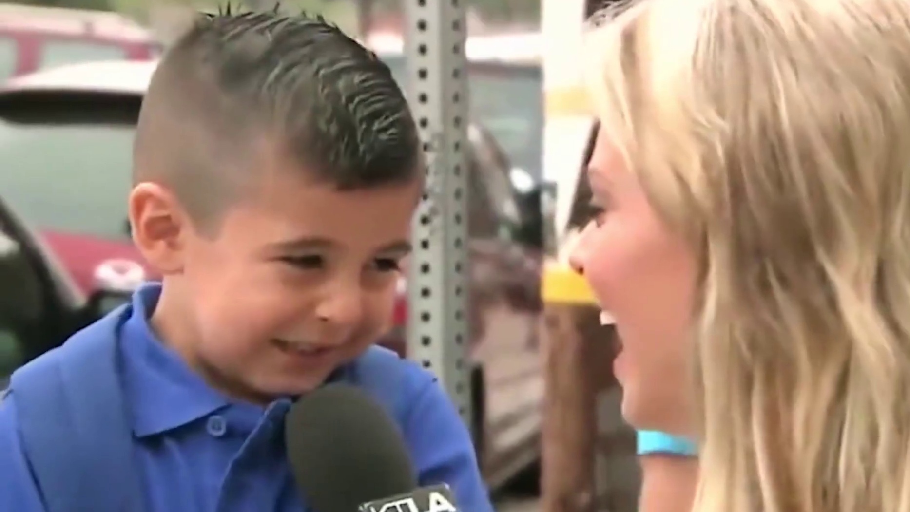 魔兽时光服5H全需党再现江湖搅动风云，对此你怎么看？