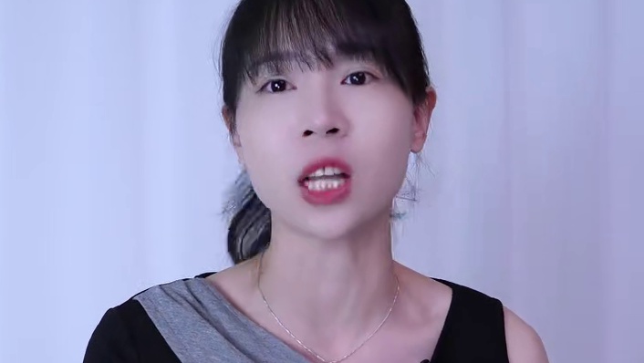 微信搜一搜百宝箱！学会使用便捷日常，90%的人却都给忽略了 #