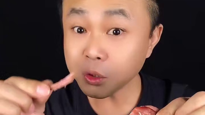 这样的烤鹌鹑怎么样呢？