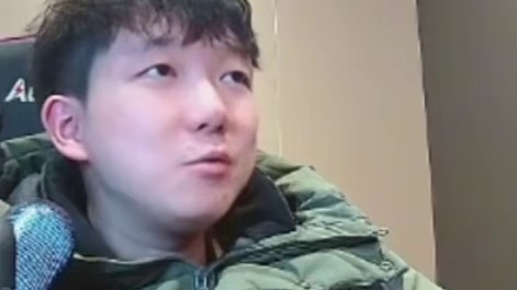 牛鬼蛇神系列之演员竞是我自己