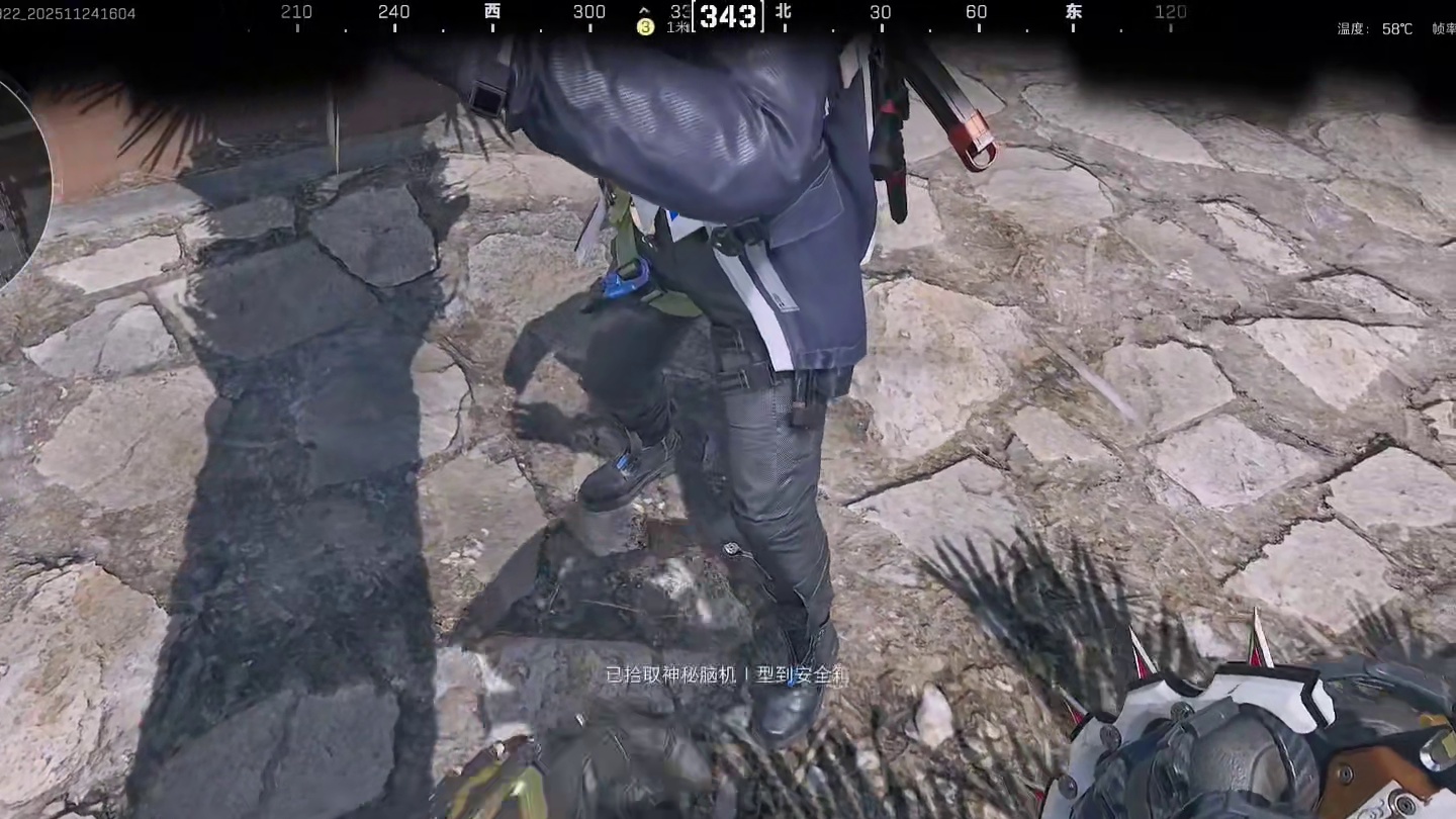 新赛季3成3最后一个任务，有点搞心态了，说是！！