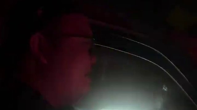 二狗怎么這么興奮?。?！