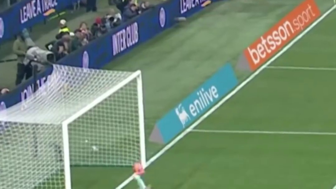 命中率很高？不好意思我们有迈尼昂