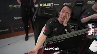 布達(dá)佩斯major第二日 LVG RA 雙雙0-3出局。。。。