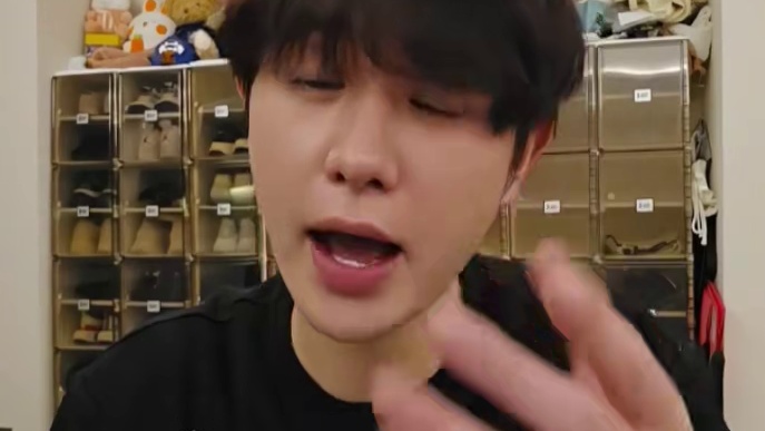 “唐朝诡事录是真好看！”