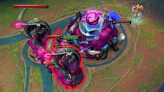 ?？怂勾髞y斗上線(xiàn)，SSS級(jí)?？怂怪挥?個(gè)，隨機(jī)到就是爽局！?