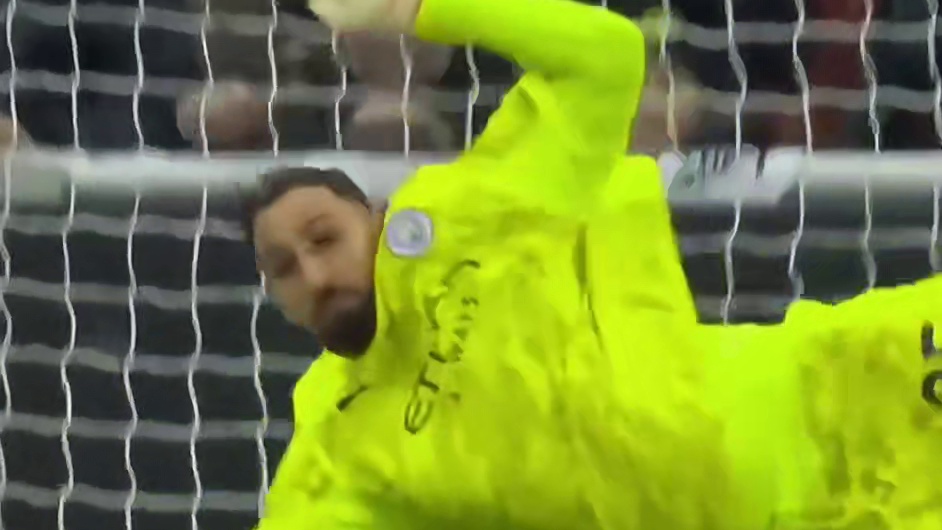 一夫当关，万夫莫开，在此刻淋漓尽致的体现出来了