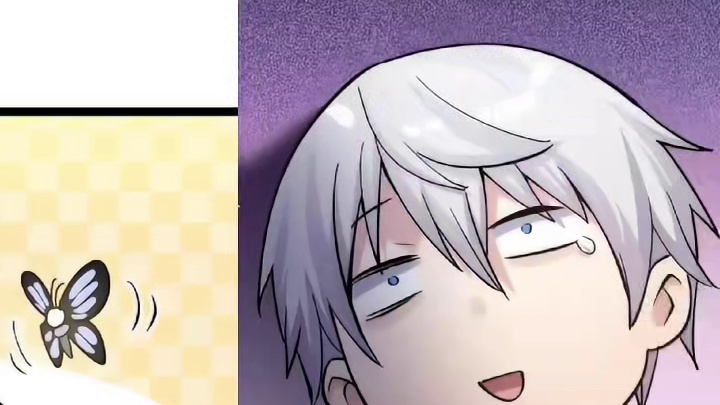 穿进全是女神的世界成就后宫之王