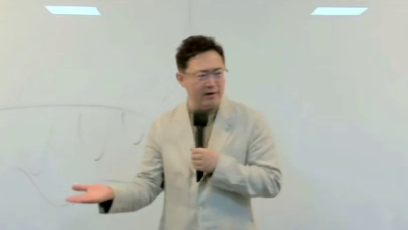 人生三大致命伤