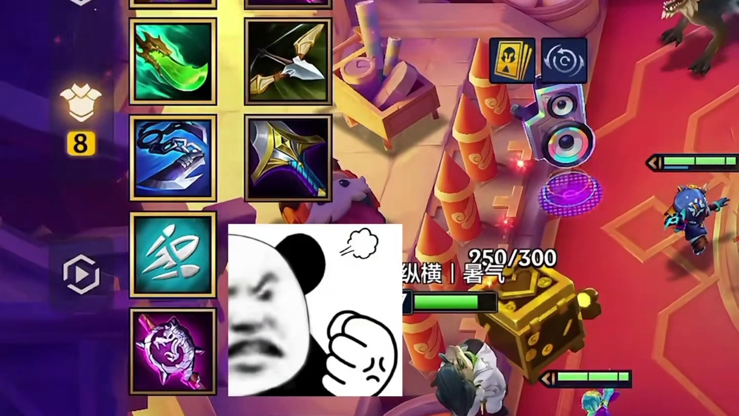 我的棋盘上，游过一群钢。