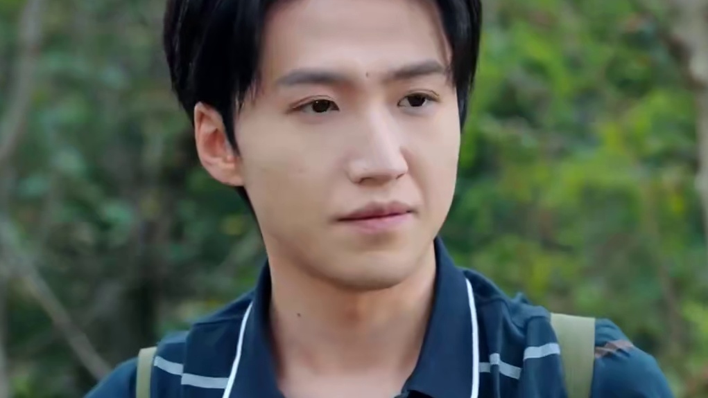 乡村神医，开局获得黄帝内经