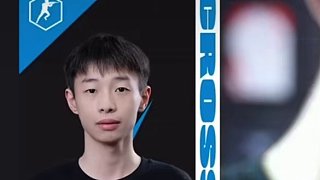 AG的新人青訓(xùn) 絕跡很喜歡？ 轉(zhuǎn)了1000路費(fèi)讓他來園區(qū)，買了二等座，讓小林威走人，9000工資給他