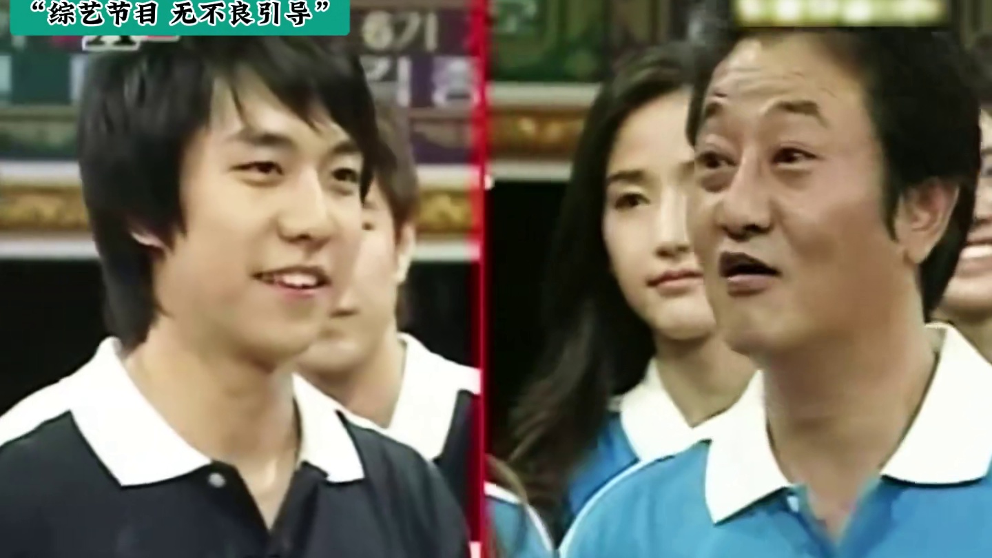 如果你还没看懂Xman当然了游戏的宝藏笑点，那这期你绝不容错