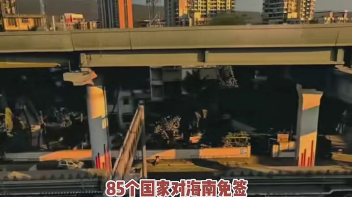 这体验谁羡慕哭了我不说！！