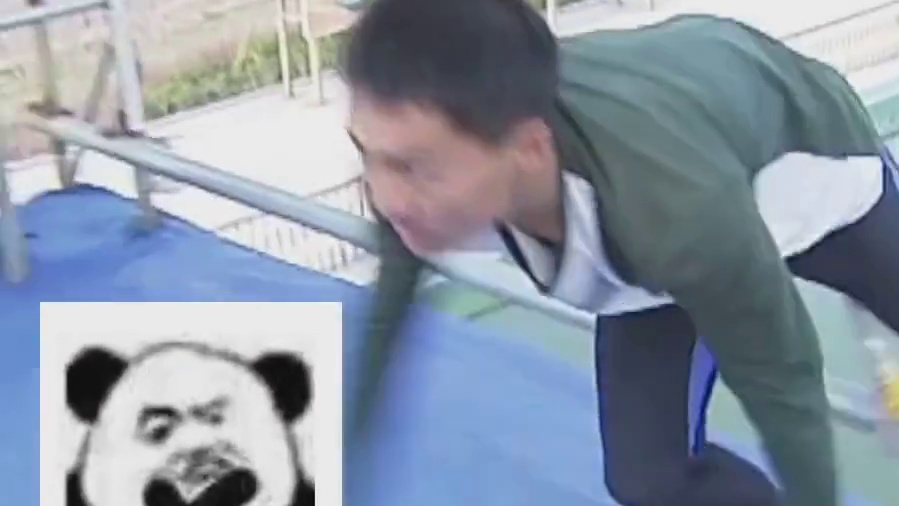 在闯关界没有对手！16秒通关的神话