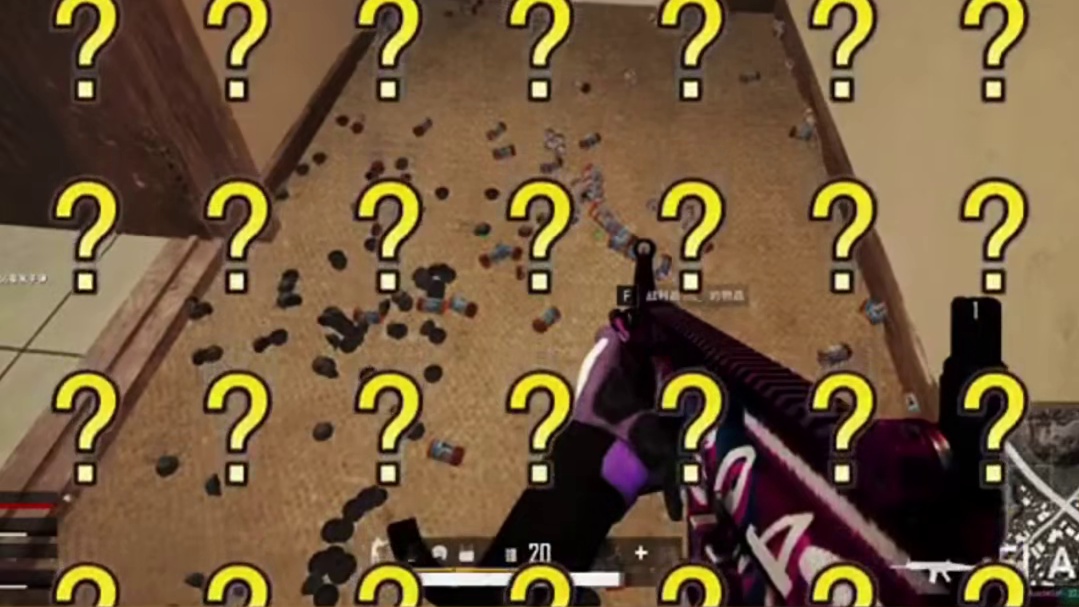 难道你真的是饮料小王子？