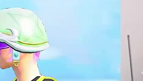 【回放】和平第一妈