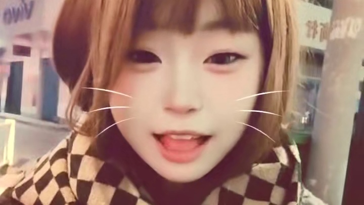 快来和我一起打和平王者吧小宝们~