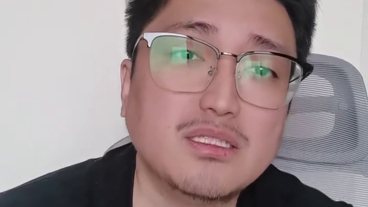 时光服把其他服玩家都吸走了 最新各服玩家数量来了