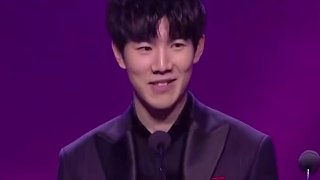 TheShy第六次榮獲LPL最受歡迎選手