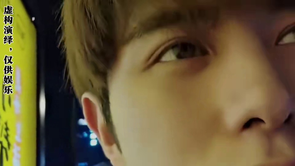 “童锦程的反诈意识真强啊，童当陪玩富婆要带他回家，谁知几个问题女生直接露出破绽，童表示虽然我来者不拒