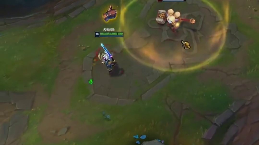 一顿操作猛如虎