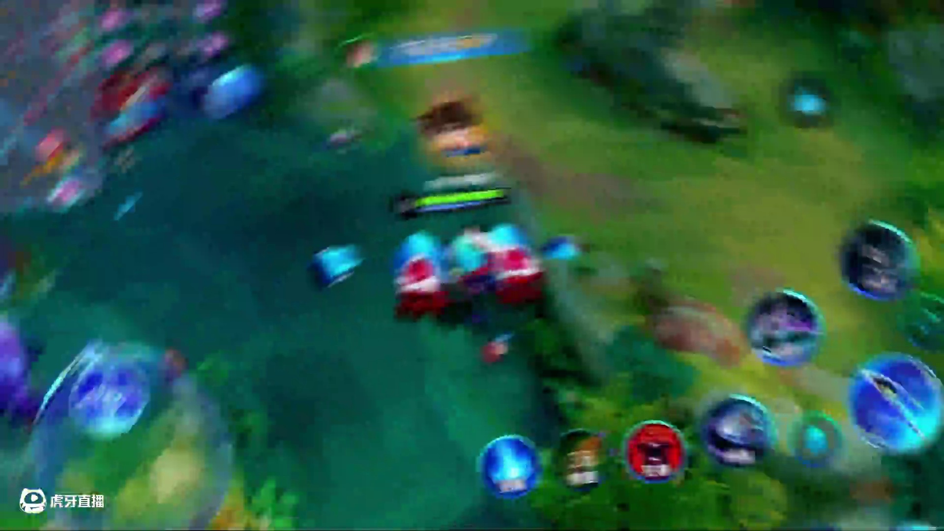 上官婉儿带上限还是带狂暴和先手还是后手并不影响她的上限！