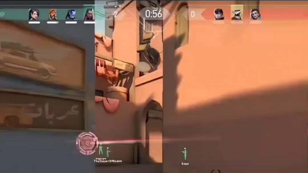 你真以为是教学视频有没有懂哥说一下我发视频的意图