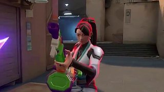 以后再也不欺負奶媽了  Club瓦洲俱樂部