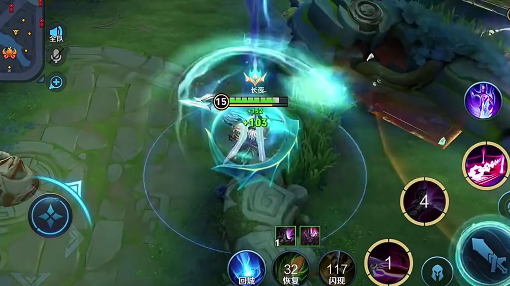 我该怎么跟队友解释？