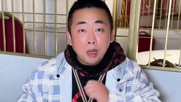 金银湖曦景路才哥大排档，一个有故事有温度的餐厅