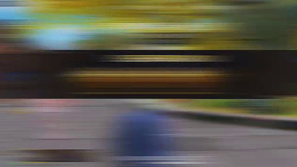 运气也是实力的一部分