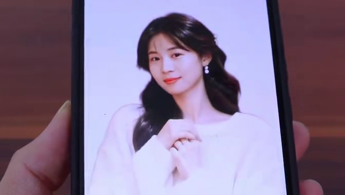 手机图库除了放照片，竟还隐藏着四个实用功能，快学起来