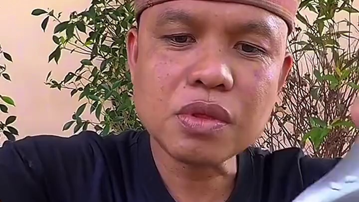 新鲜的螺肉配上酸辣️木瓜丝