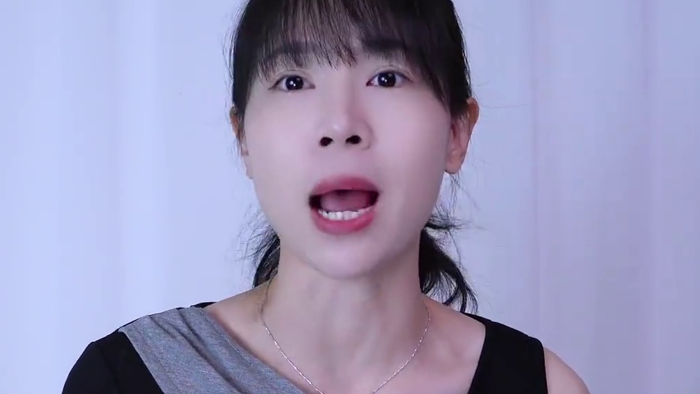 如何快速精准填写验证码？原来只需打开这个开关，真太方便了