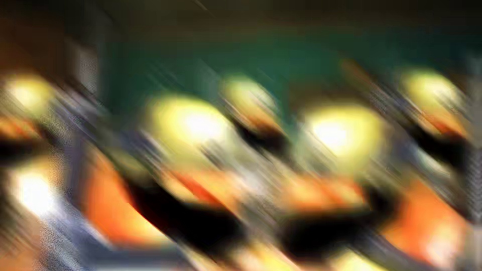 当你鼓起勇气在S1赛季起了把全装打电视台