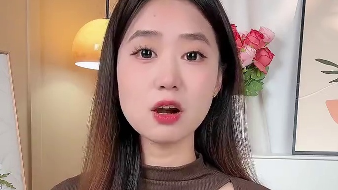 华为Mate X7来了！影像智能进一步升级！