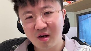 今天全是噩耗！